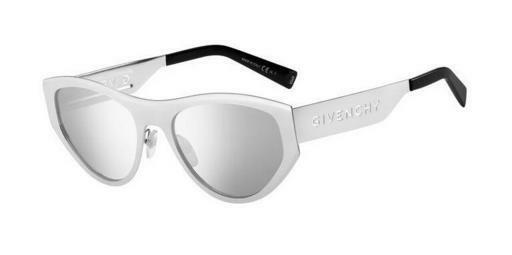 Sunglasses Givenchy GV 7203/S 010/DC
