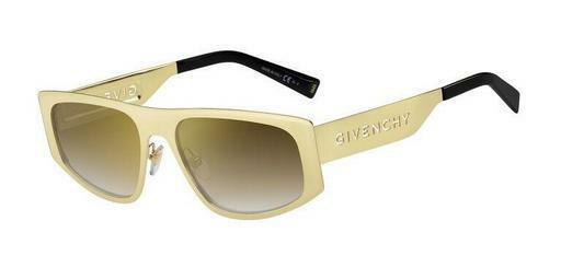 Sunglasses Givenchy GV 7204/S J5G/JL