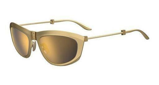 Sunglasses Givenchy GV 7208/S 001/SQ