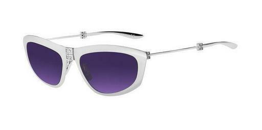 Sunglasses Givenchy GV 7208/S 010/H1