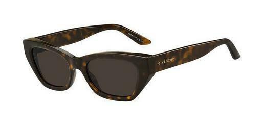 Sunglasses Givenchy GV 7209/S 086/70