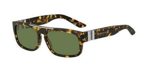 Sunglasses Givenchy GV 7212/S 05L/QT