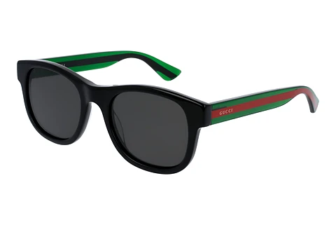 Sunglasses Gucci GG0003SN 006