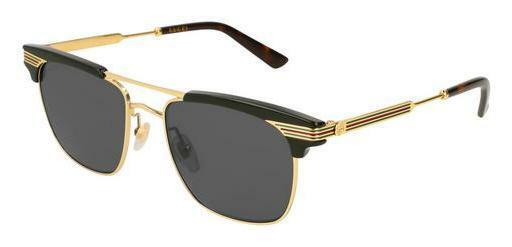 Sunglasses Gucci GG0287S 001