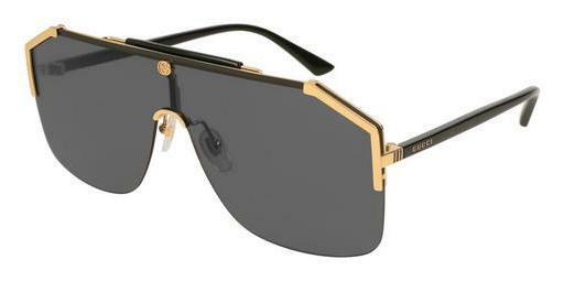 Sunglasses Gucci GG0291S 001