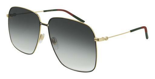 Sunglasses Gucci GG0394S 001