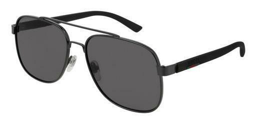 Sunglasses Gucci GG0422S 001