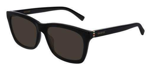 Sunglasses Gucci GG0449S 001