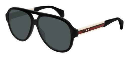 Sunglasses Gucci GG0463S 002