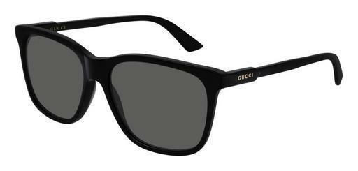 Sunglasses Gucci GG0495S 001