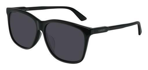 Sunglasses Gucci GG0495SA 001