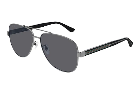 Sunglasses Gucci GG0528S 007