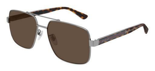 Sunglasses Gucci GG0529S 002
