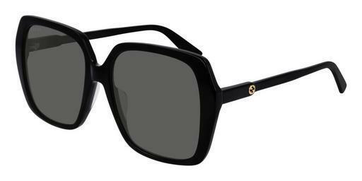 Sunglasses Gucci GG0533SA 001