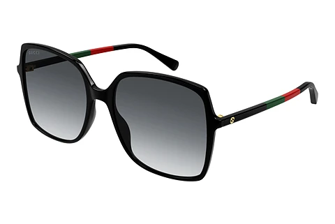 Sunglasses Gucci GG0544S 007