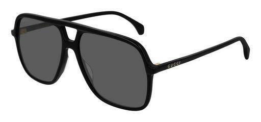 Sunglasses Gucci GG0545S 001