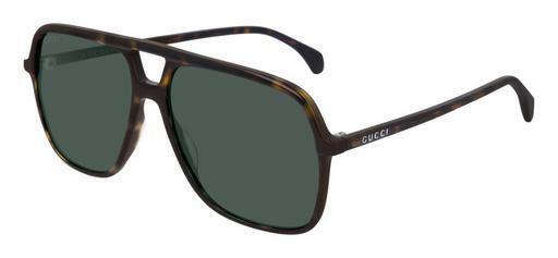 Sunglasses Gucci GG0545S 002