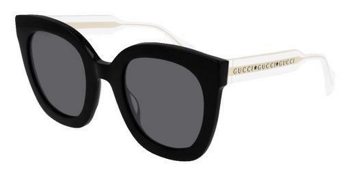 Sunglasses Gucci GG0564SN 001