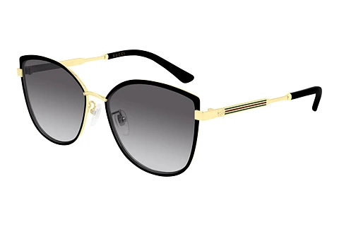 Sunglasses Gucci GG0589SK 001