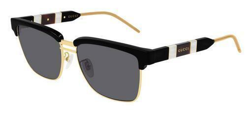 Sunglasses Gucci GG0603S 001