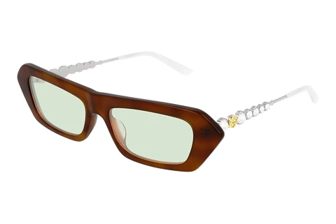 Sunglasses Gucci GG0642S 003
