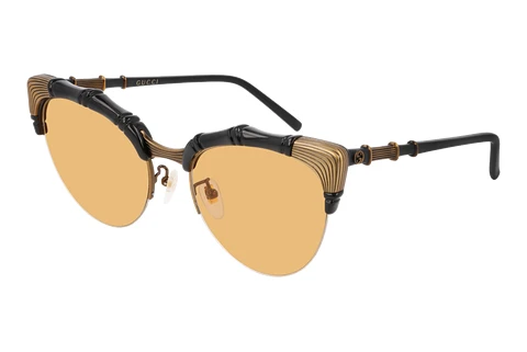 Sunglasses Gucci GG0661S 002