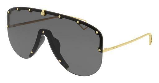 Sunglasses Gucci GG0667S 001