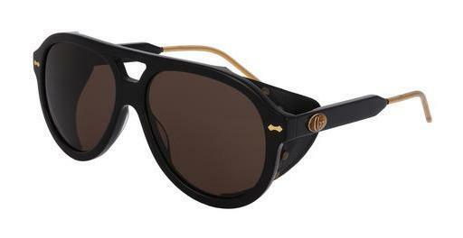 Sunglasses Gucci GG0670S 001