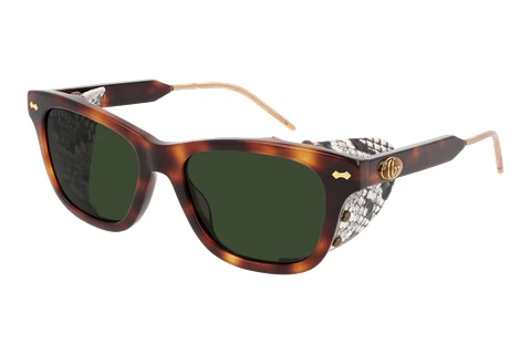 Sunglasses Gucci GG0671S 002