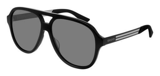 Sunglasses Gucci GG0688S 001