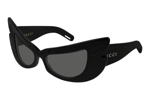 Sunglasses Gucci GG0710S 001
