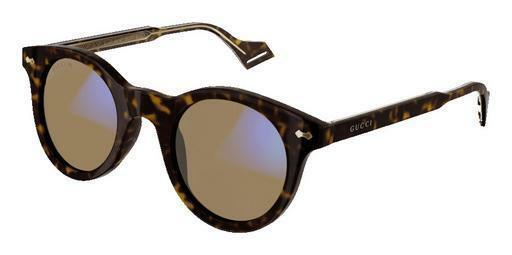 Sunglasses Gucci GG0736S 005