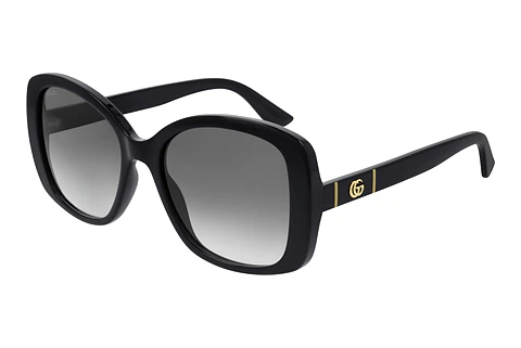 Sunglasses Gucci GG0762S 001