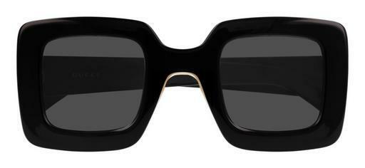 Sunglasses Gucci GG0780S 005