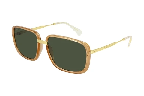 Sunglasses Gucci GG0787S 001