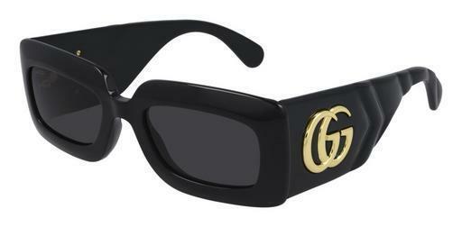 Ophthalmics Gucci GG0811S 001