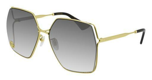Sunglasses Gucci GG0817S 006