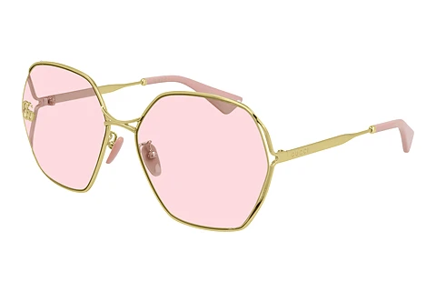 Sunglasses Gucci GG0818SA 003