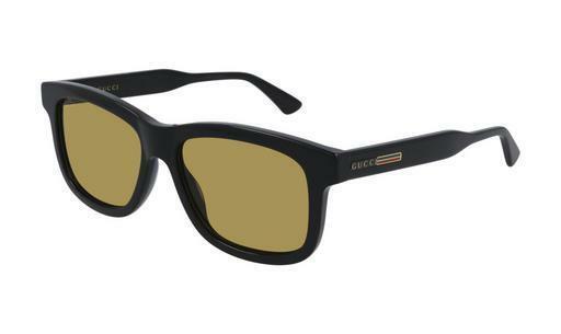 Sunglasses Gucci GG0824S 006