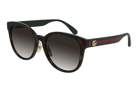 Sunglasses Gucci GG0854SK 003