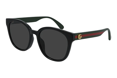 Sunglasses Gucci GG0855SK 001