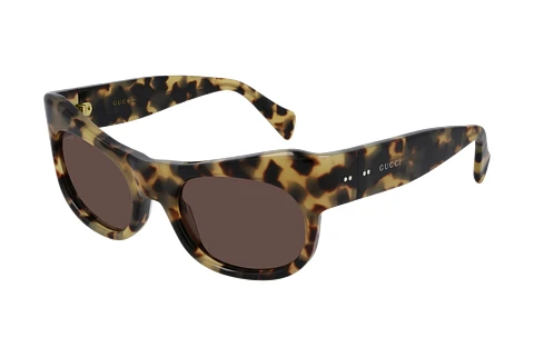 Sunglasses Gucci GG0870S 003