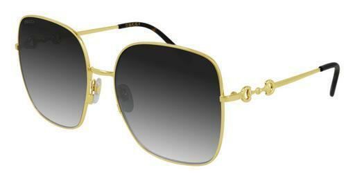 Sunglasses Gucci GG0879S 001