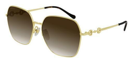 Sunglasses Gucci GG0882SA 002
