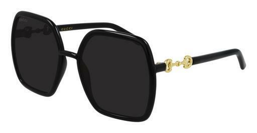 Sunglasses Gucci GG0890S 001
