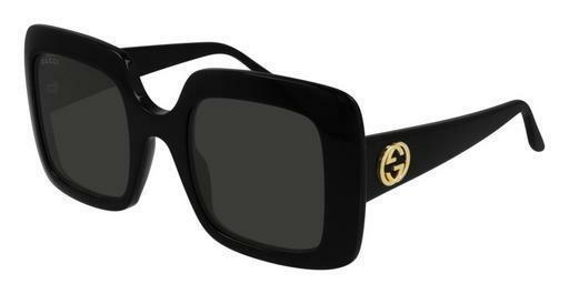 Sunglasses Gucci GG0896S 001
