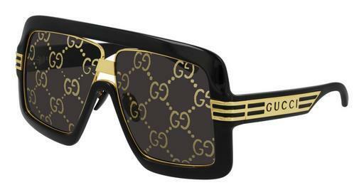 Sunglasses Gucci GG0900S 001