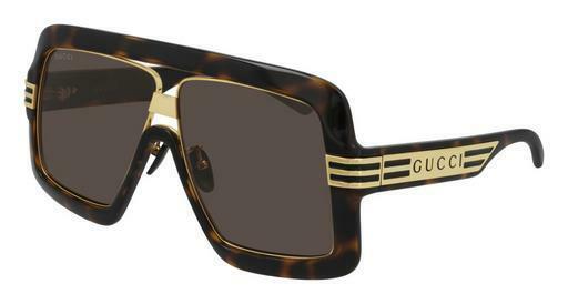 Sunglasses Gucci GG0900S 002