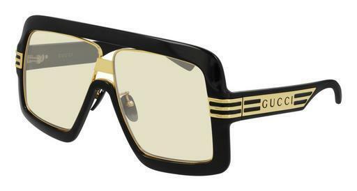 Sunglasses Gucci GG0900S 005