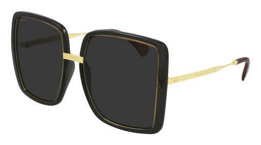 Sunglasses Gucci GG0903S 001
